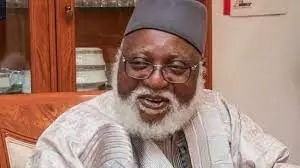 Eid-el Kabir: Abdulsalami urges bandits to repent