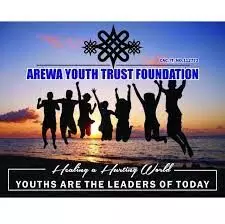 Foundation felicitates with Muslims, calls for prayers to end banditry, kidnappings