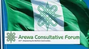 ACF urges  Muslims to  pray for peace
