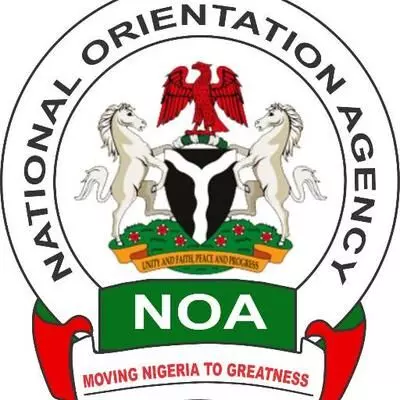 COVID-19 : NOA urges Muslims to celebrate with caution