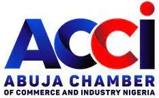 Abuja Chambers of commerce promises to make Abuja business hub