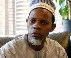 NASFAT Chief Missioner calls for joint efforts to improve nation’s security