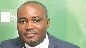 Minister’s aide calls for revamp of Nigeria’s food system