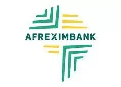 Afreximbank receives accolades for role in fight against COVID-19