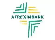 Afreximbank financial performance in first half of 2020 pleasing — Oramah