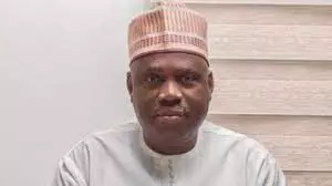 There has to be an immediate change in PDP leadership-Rep. Kwewum