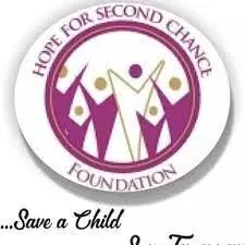 Foundation decries exclusion of boys in sexual abuse campaign