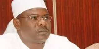 Ndume begs court for order releasing his property documents