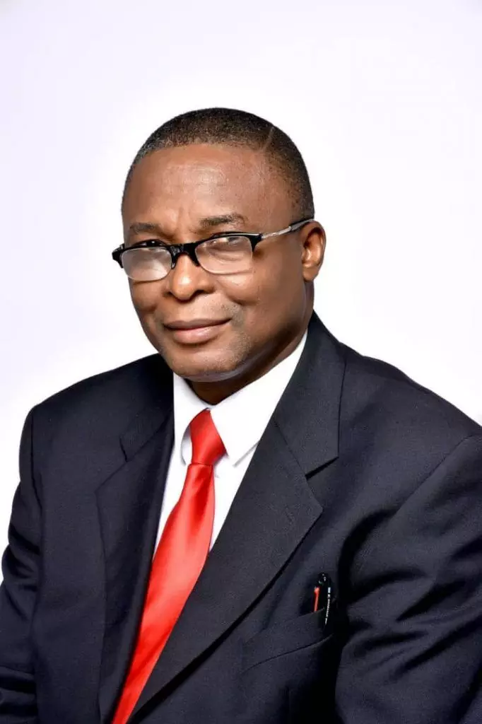 UNIPORT directs compulsory use of face mask