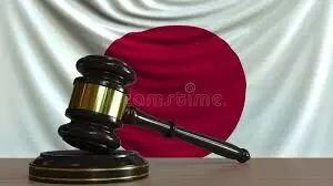 Court sentences man, son to 2 years imprisonment Court sentences man, son to 2 years imprisonment