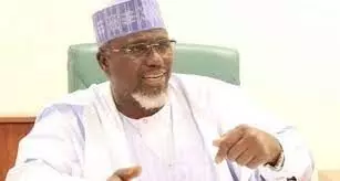 Lawmaker warns against imposing delegates Lawmaker warns against imposing delegates