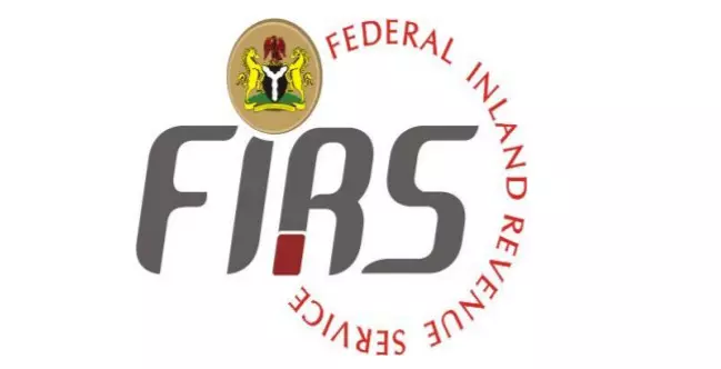 FIRS board dissolves Staff Union