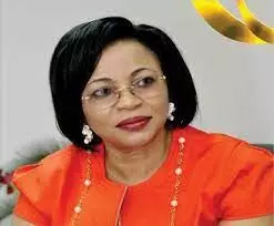 Group lauds Alakija’s entrepreneurship skills