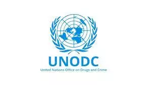 Prison population surge triggers COVID casualties – UNODC Prison population surge triggers COVID casualties – UNODC