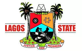 LASG to launch creative academy to promote professionalism