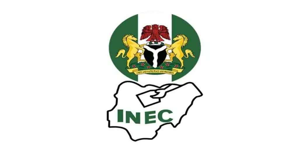 INEC commends ITF over launch of indigenous mobile phone