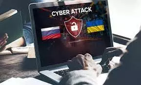Russian defense ministry neutralises DDos attack on its website