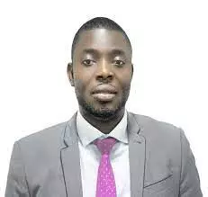 Experts want coding, robotics in schools Experts want coding, robotics in schools