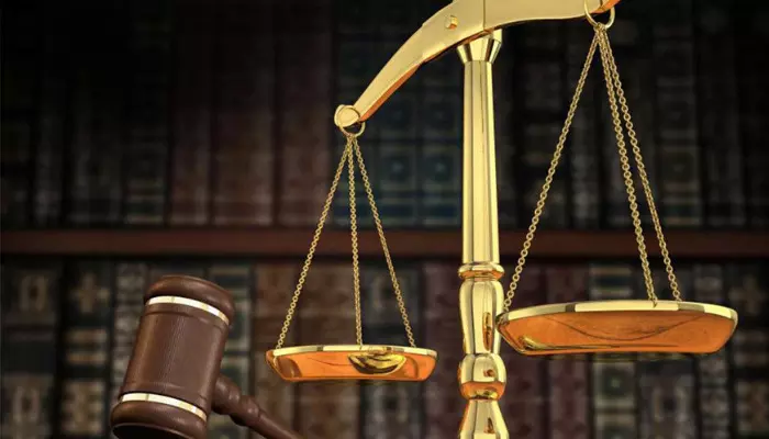 Driver, 25, in court for reckless driving