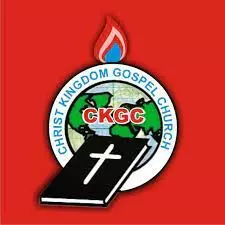 Cleric suggests social media campaign to promote women value Cleric suggests social media campaign to promote women value