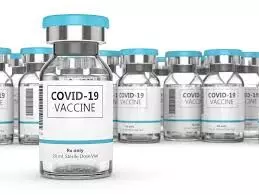 Bangladesh Approves Proposal of Producing Russian, Chinese COVID-19 Vaccines