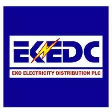 Eko DisCo Embarks on Capital Projects