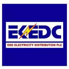 EKEDC urges public to fight against vandalism EKEDC urges public to fight against vandalism