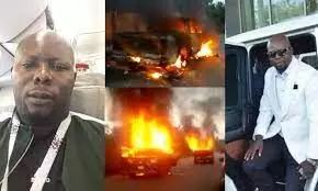 We’ll greatly miss late Udala FC chairman, manager — Amaraizu