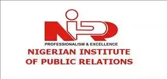 NIPR seeks solutions Nigerias problems