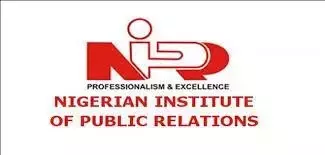 Nigeria has potential to emerge foremost nation – NIPR Nigeria has potential to emerge foremost nation – NIPR