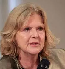 Death in custody of activist, a stain on India’s rights record- UN expert