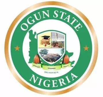 Ogun Govt. Reiterates Commitment to Improving Food Production Ogun Govt. Reiterates Commitment to Improving Food Production