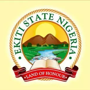 Residents call for arrest of suspected kidnappers tormenting Ekiti community