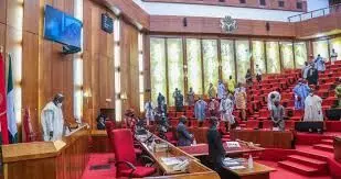 Senate approves Buhari’s request for $8.325m, €490m external loans