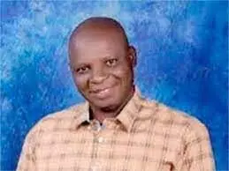 Don seeks digital space regulation for virile journalism practice