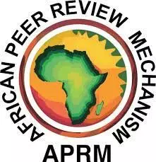 Stakeholders laud President Buhari for permitting second peer review