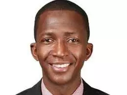 EFCC is not a debt recovery agency -Bawa