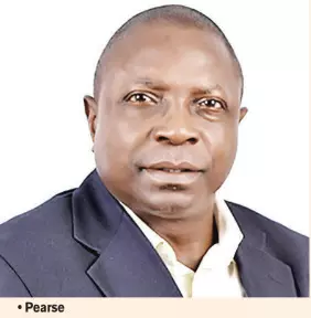 Don seeks law against defection