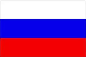 Russia seeks EU approval for its COVID-19 vaccine, Sputnik V Russia seeks EU approval for its COVID-19 vaccine, Sputnik V