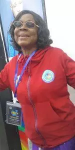 62-year-old widow, 19 others compete for N50m talents contracts