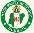 IPAC hails LASIEC’s readiness, wants votes to count IPAC hails LASIEC’s readiness, wants votes to count