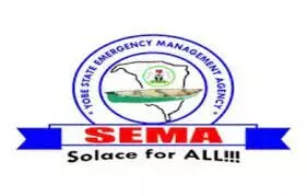 Yobe rehabilitates cemeteries washed by flood