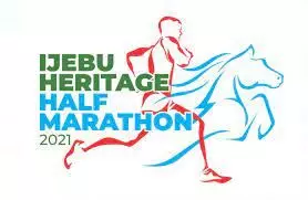 Ijebu Heritage Half Marathon encourages local sporting activities– Rite Foods COO