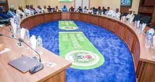 13 States Domesticate VAPP Act in 1 year- NGF