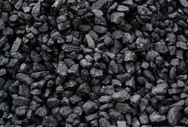 Solving Nigeria’s epileptic power with coal