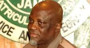 Era of malpractices in UTME is over, says JAMB registrar