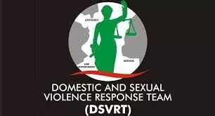 194 men assaulted in Lagos by partners in 6 months – DSVRT 194 men assaulted in Lagos by partners in 6 months – DSVRT