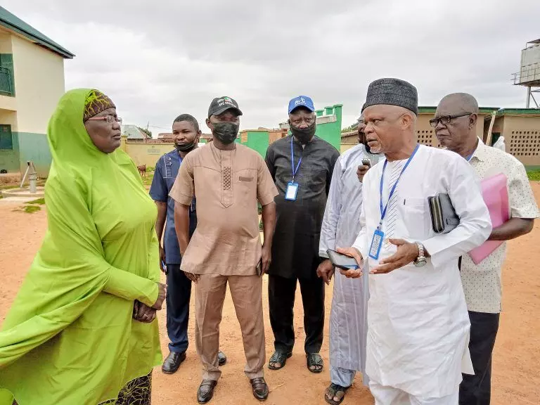 APC media scores Kaduna State high in delivery of basic education