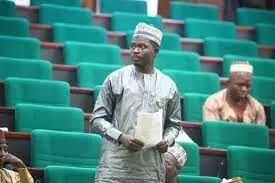 Another PDP Rep defects to APC