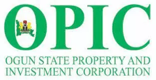 OPIC generates N1.3bn in 6 months